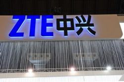 【9分钟科普下】无锡工程咨询公司_哔哩哔哩-2