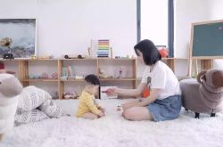 (2分钟科普下)定西的公司_哔哩哔哩-3